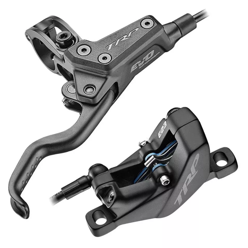EVO Comp Disc Brake