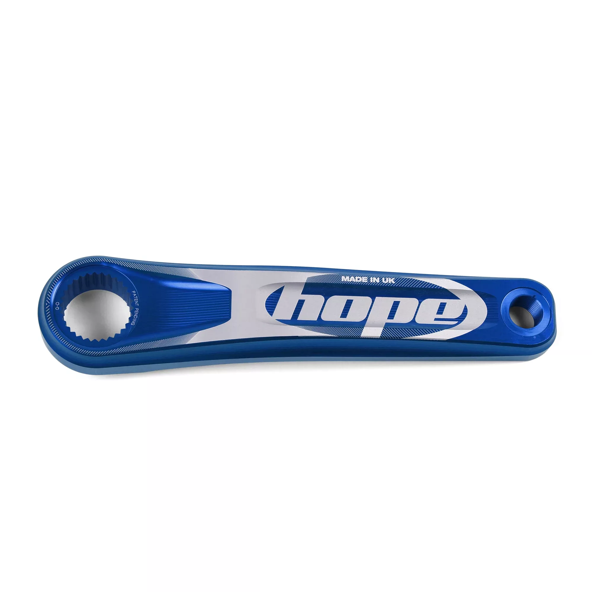 EVO Crank Arm