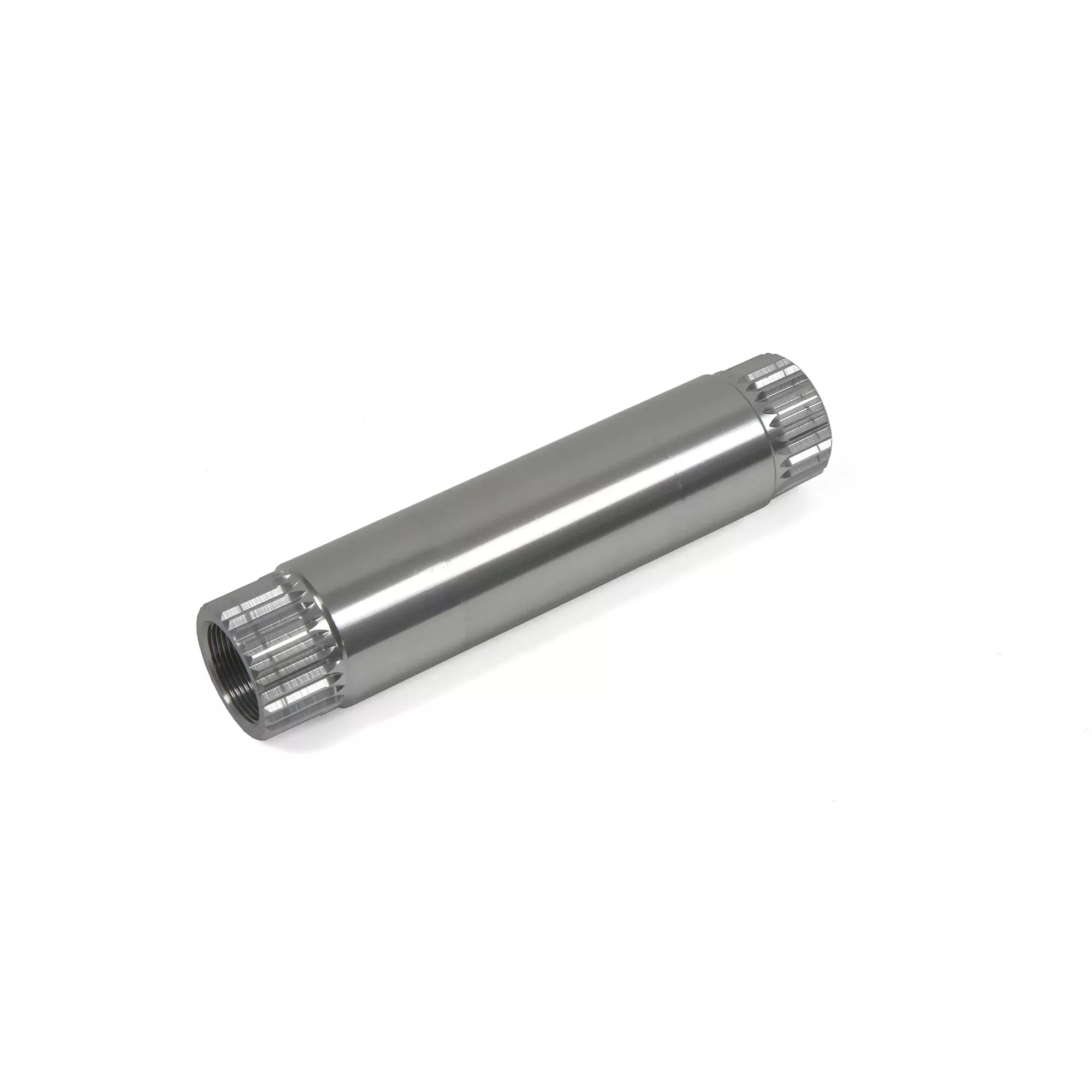 EVO Crank Small Spare Parts
