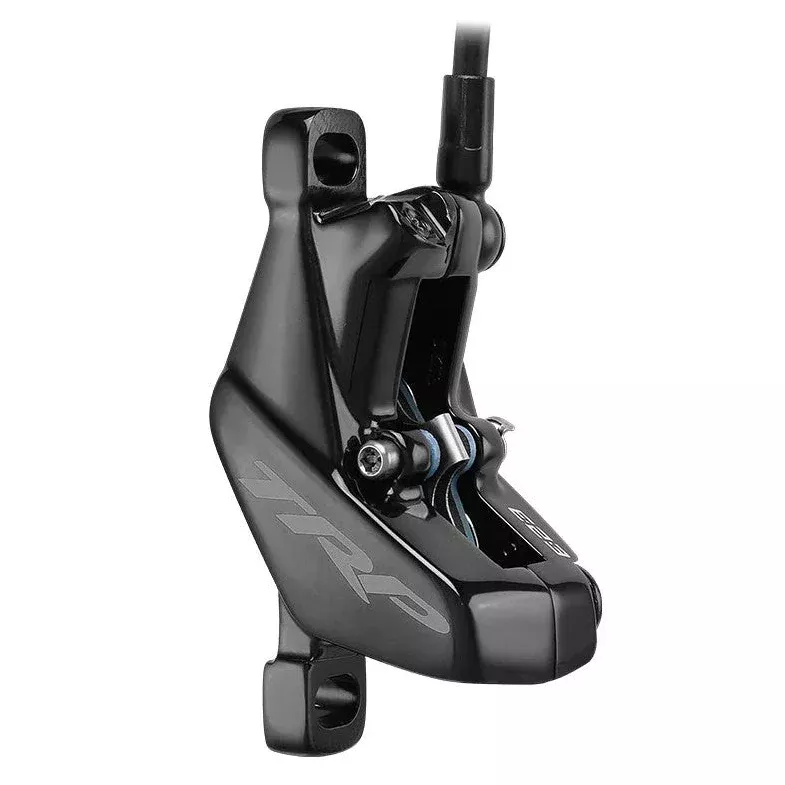 EVO Expert Disc Brake Caliper