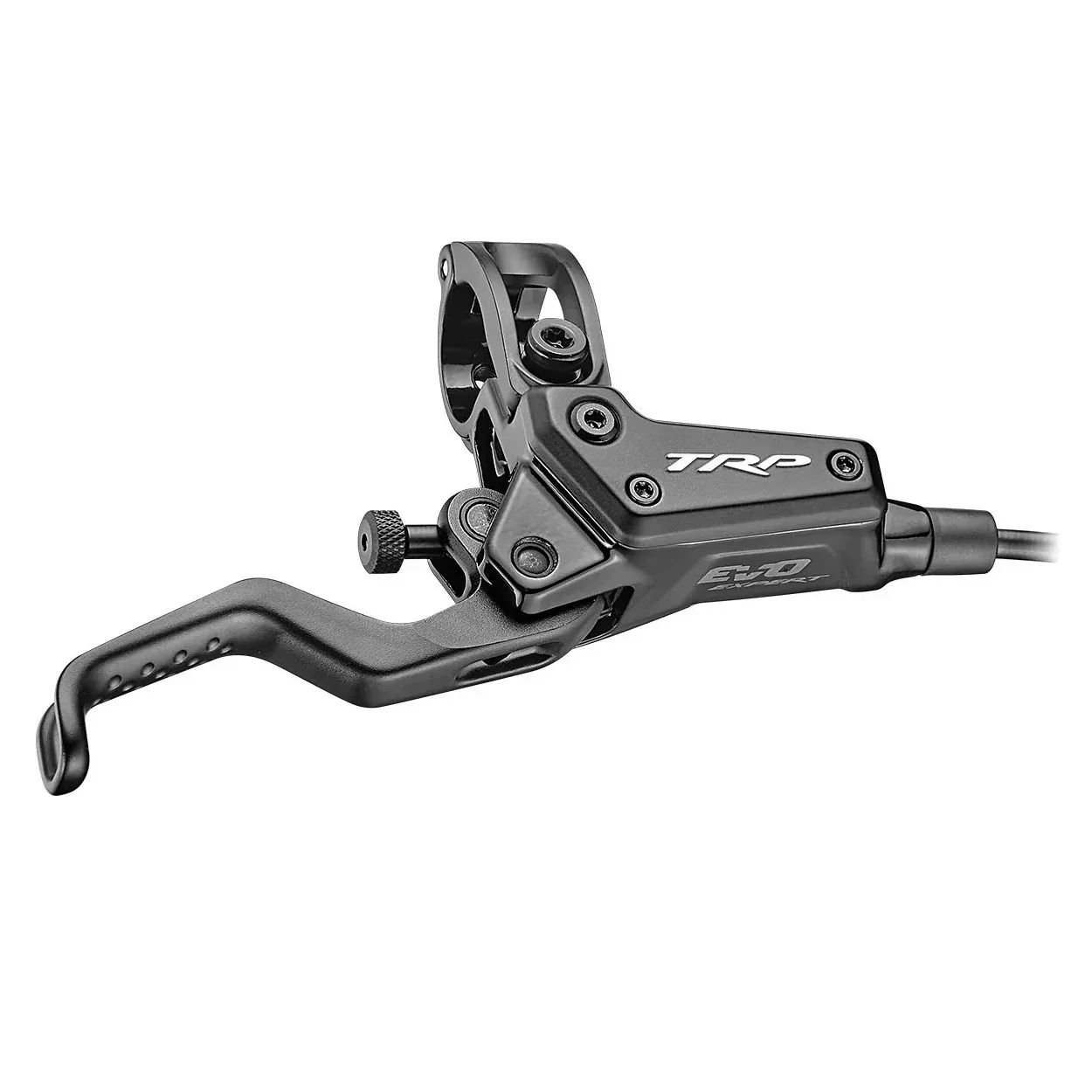 EVO Expert Disc Brake Lever
