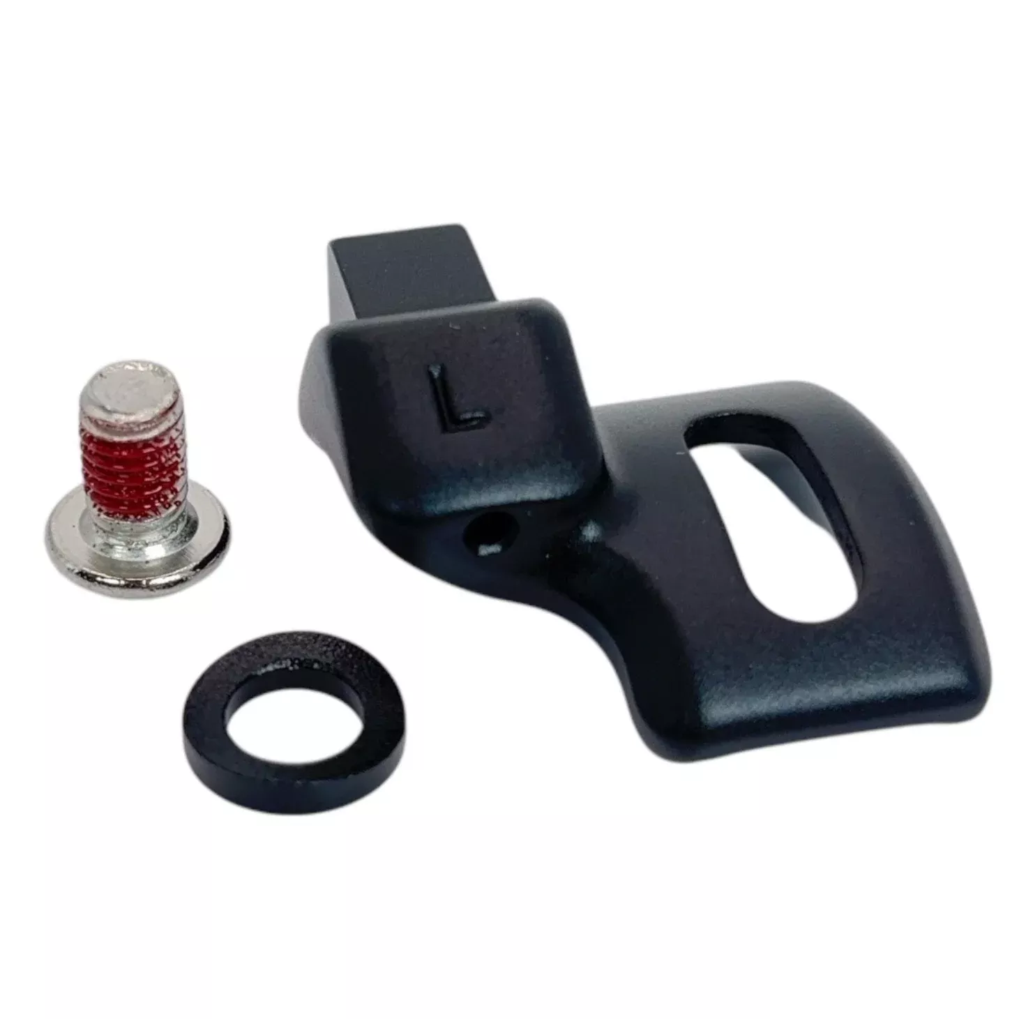EVO PRO & EVO X Shifter Adapter Kit