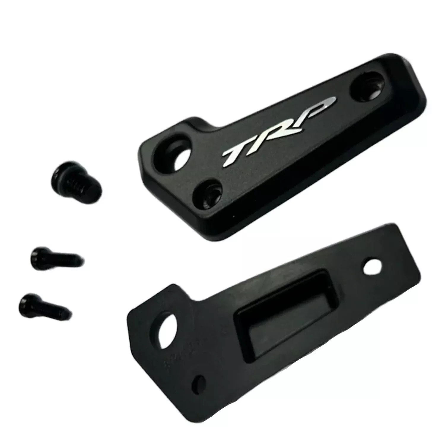 EVO Pro, Expert, Comp & X Top Cap Kit