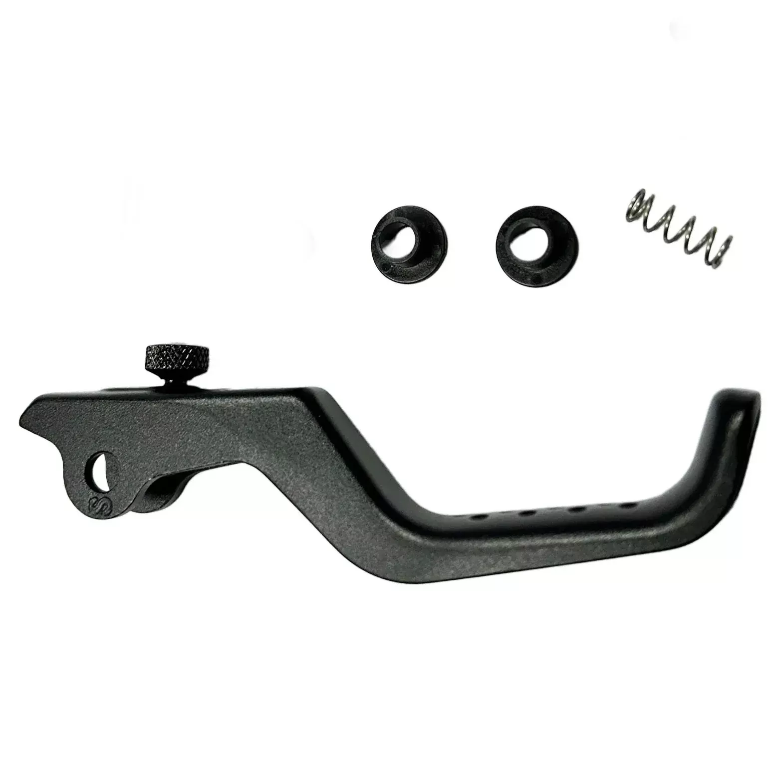 EVO PRO Lever Blade Kit