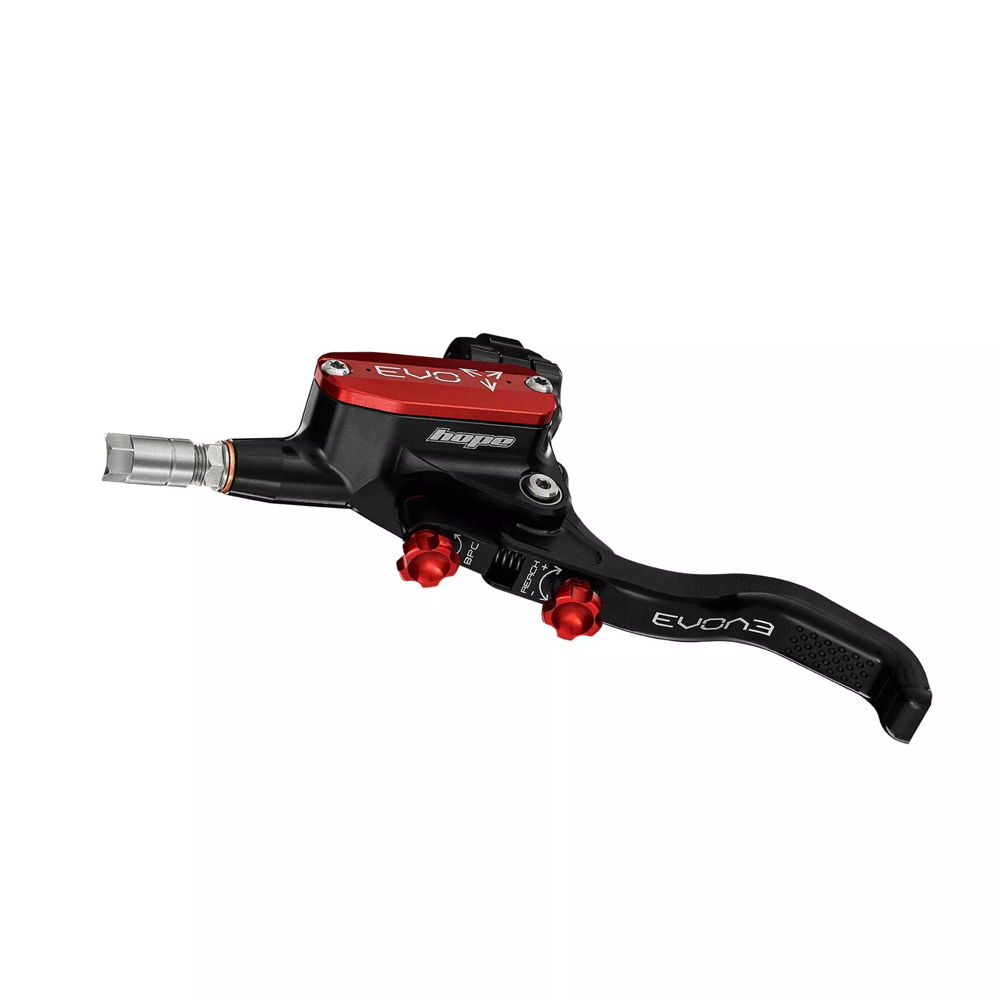 EVO Replacement Master Cylinder