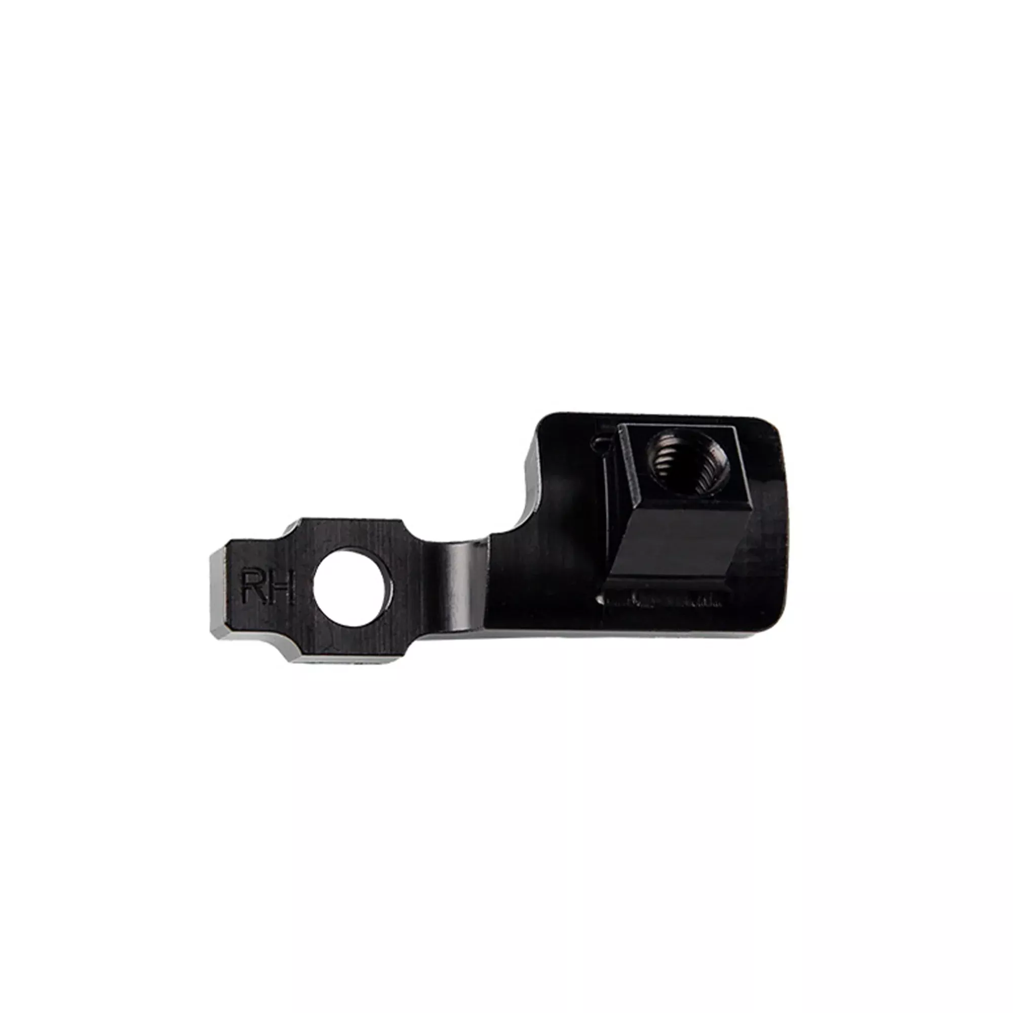 Evo/Tech 4 Shifter Mount