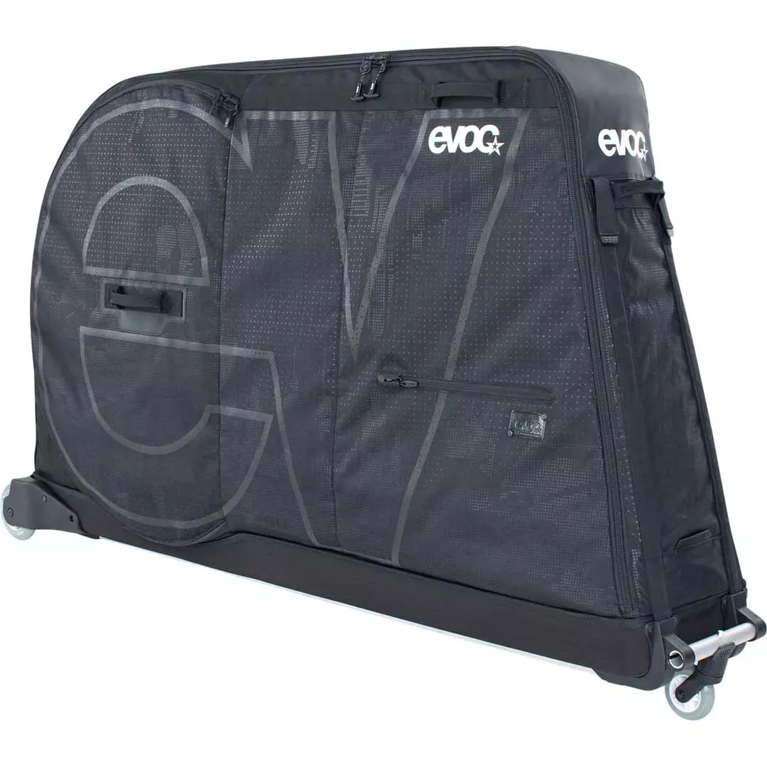 EVOC Bike Travel Bag Pro