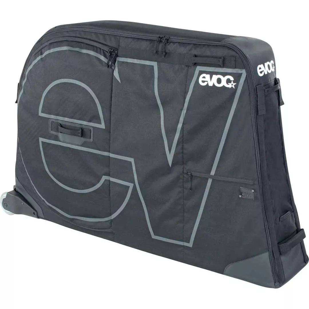 EVOC Bike Travel Bag