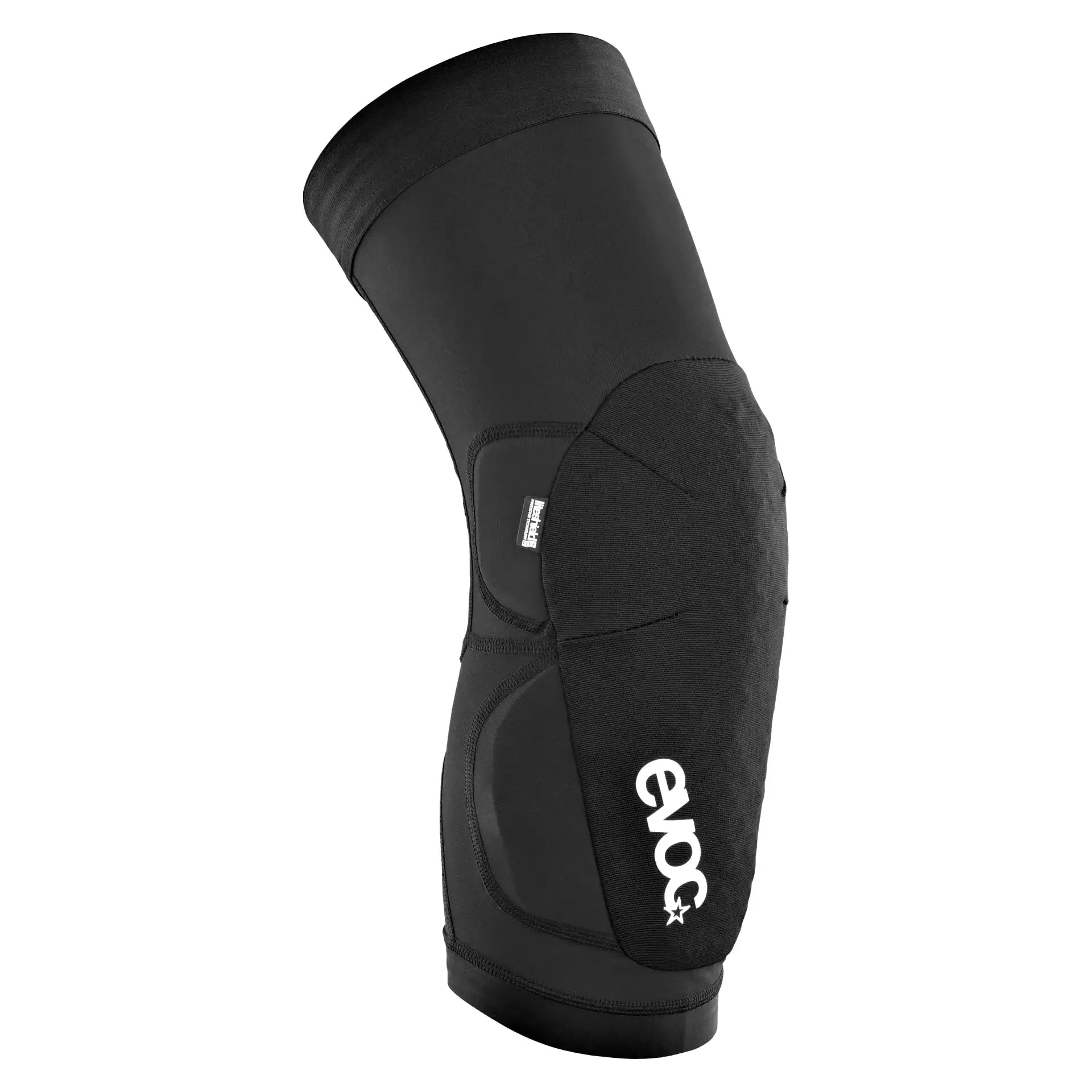 EVOC LS Flex Lite Knee Protector