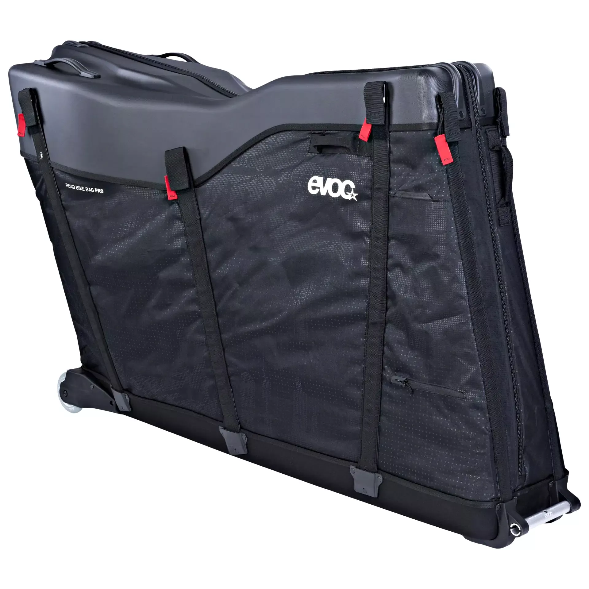 EVOC Road Bike Travel Bag Pro