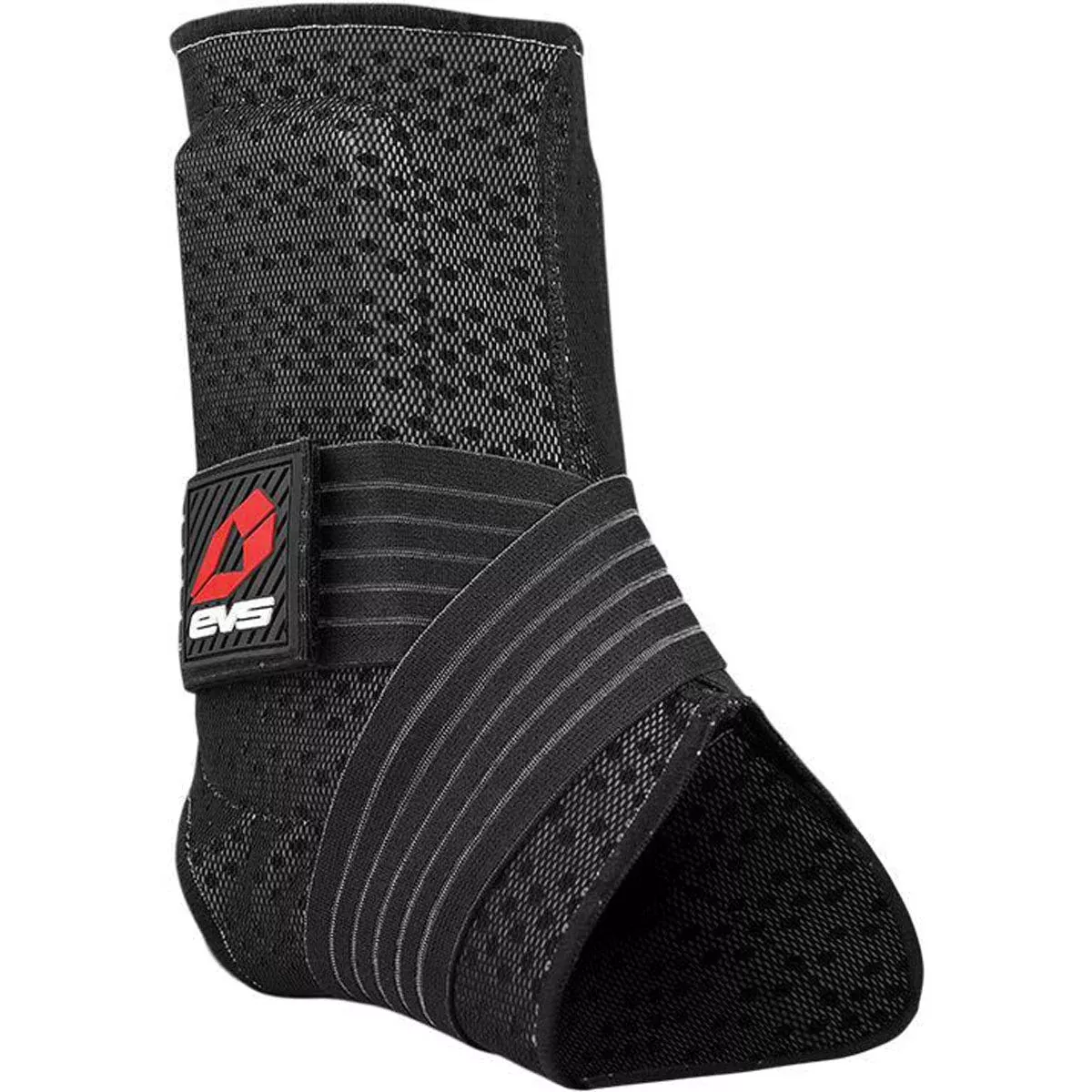 EVS AB07 Ankle Support