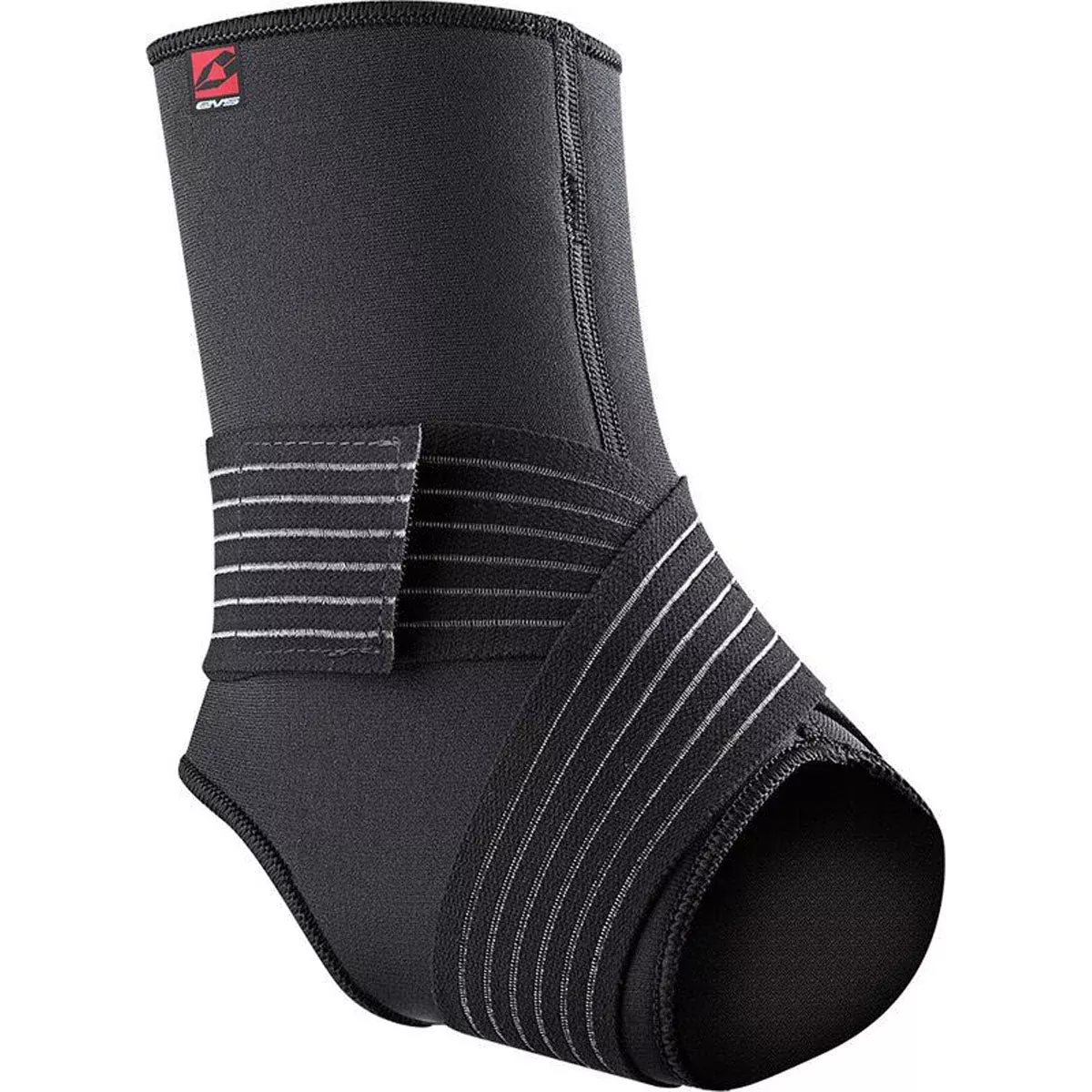 EVS AS14 Ankle Stabilizer