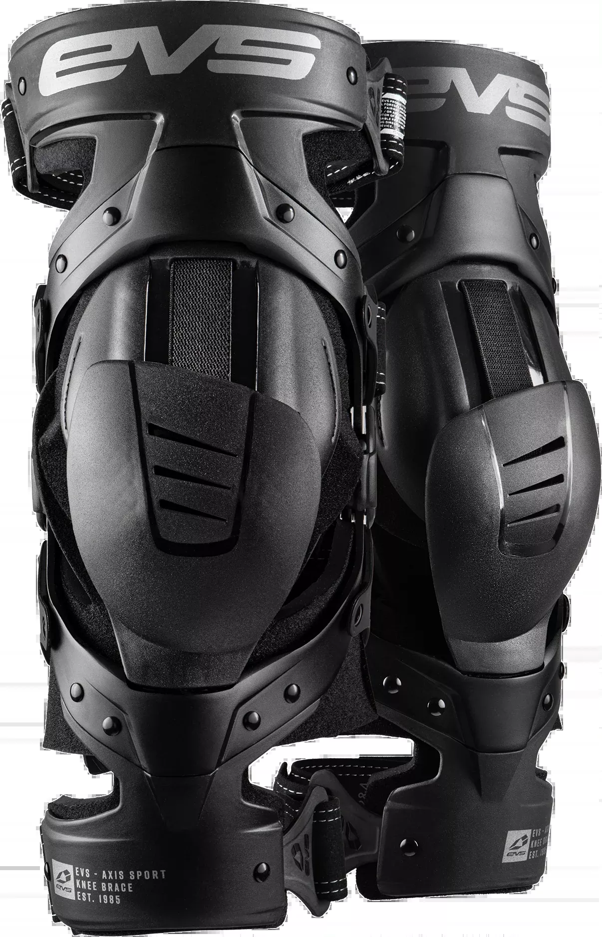 EVS Axis Sport Knee Brace