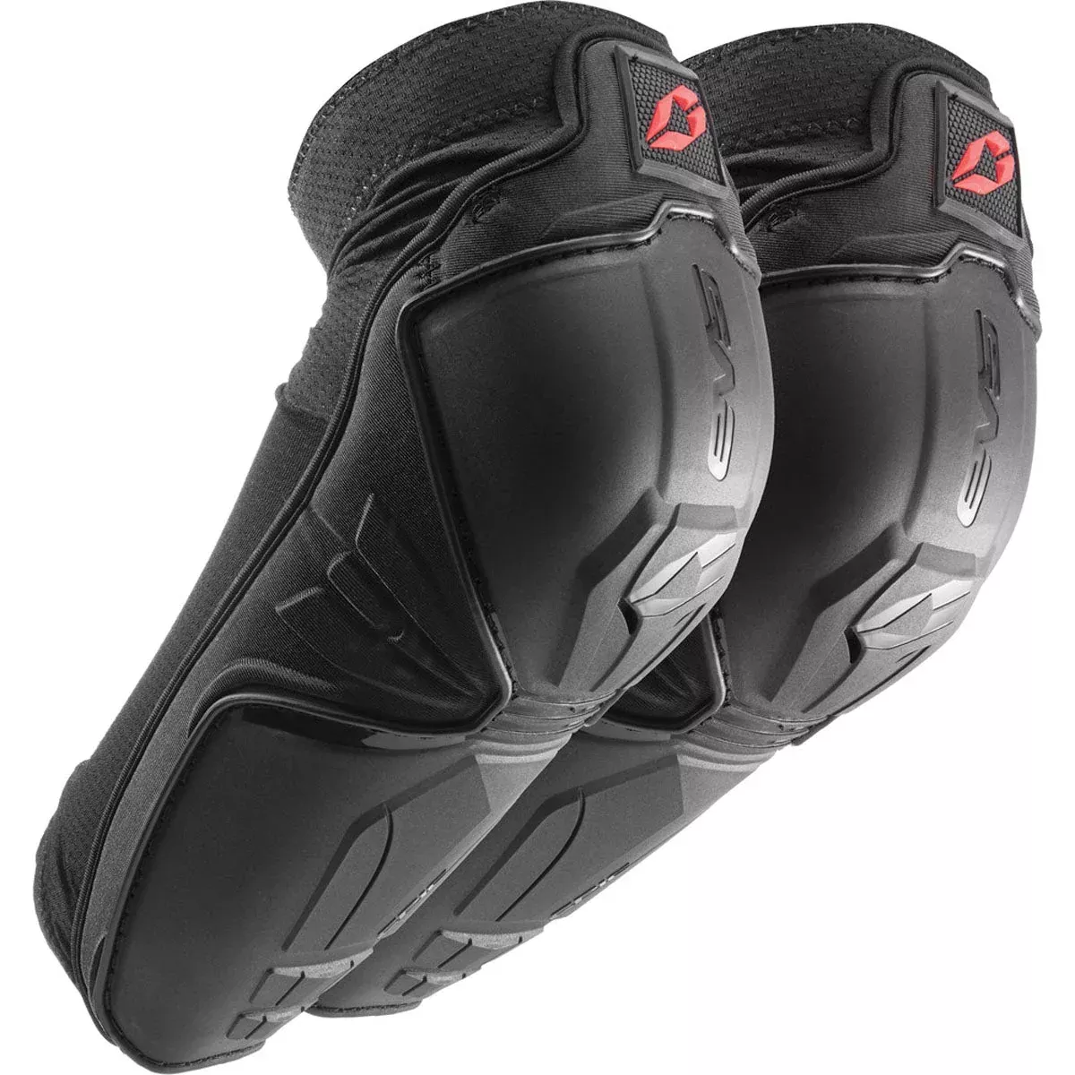 EVS Epic Elbow Guards