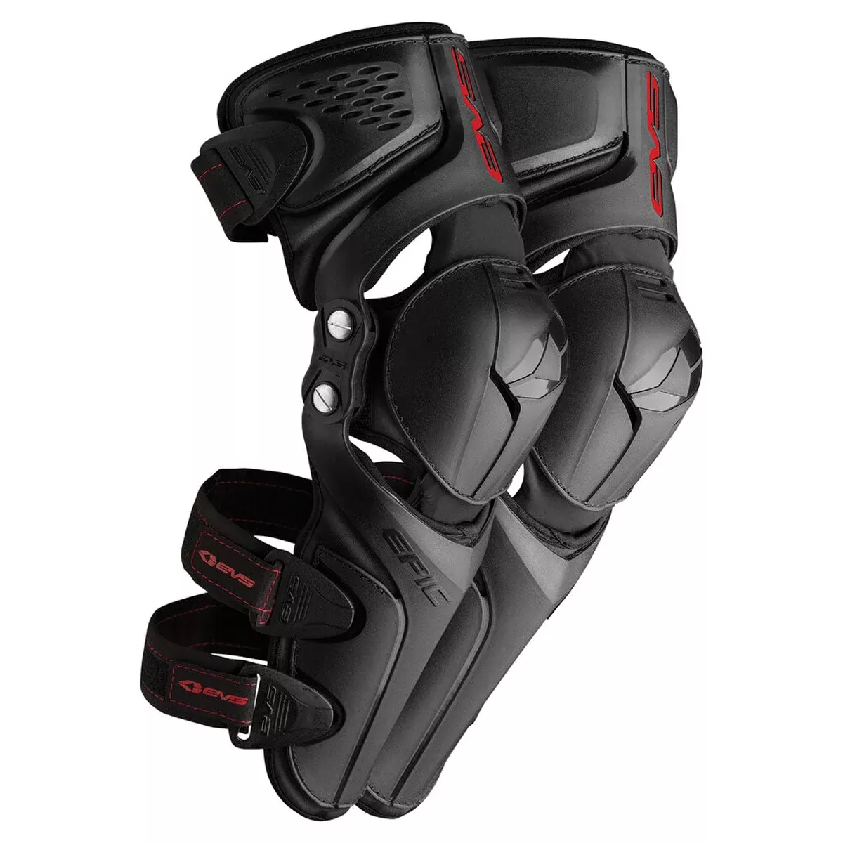EVS Epic Knee/Shin Guard