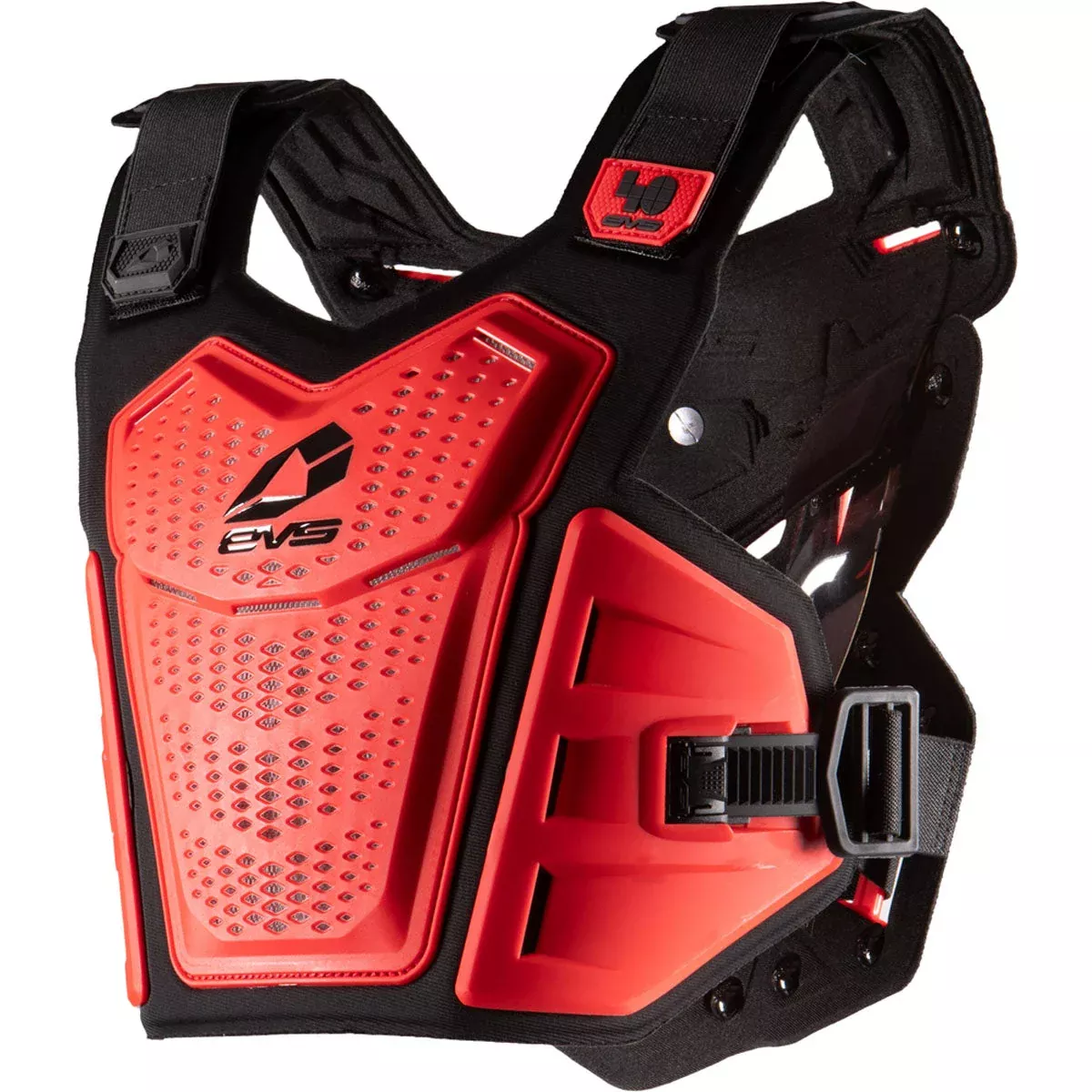 EVS F1 Roost Deflector
