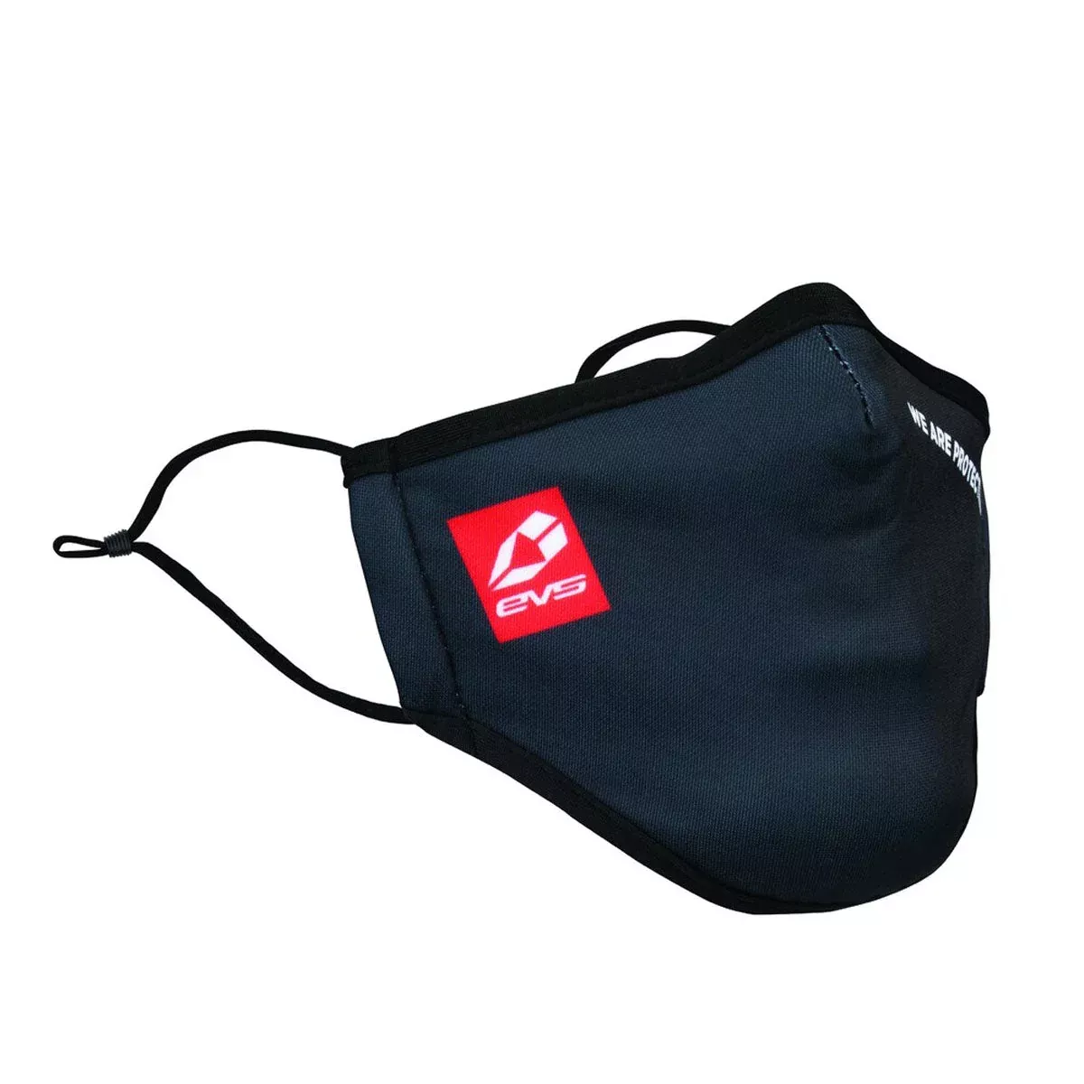 EVS Face Mask