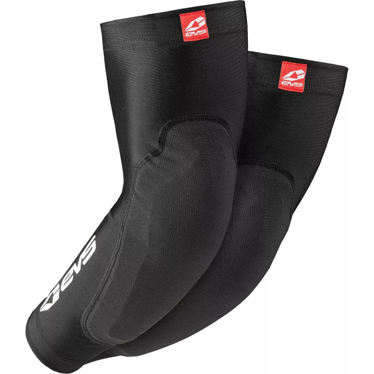 EVS Flex Lite Elbow Guard