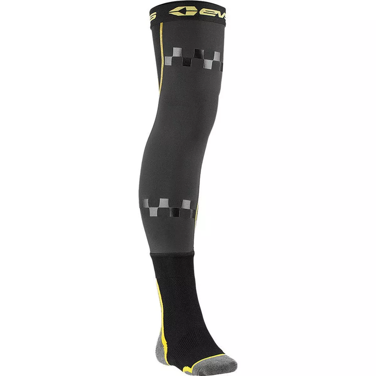 EVS Fusion Socks