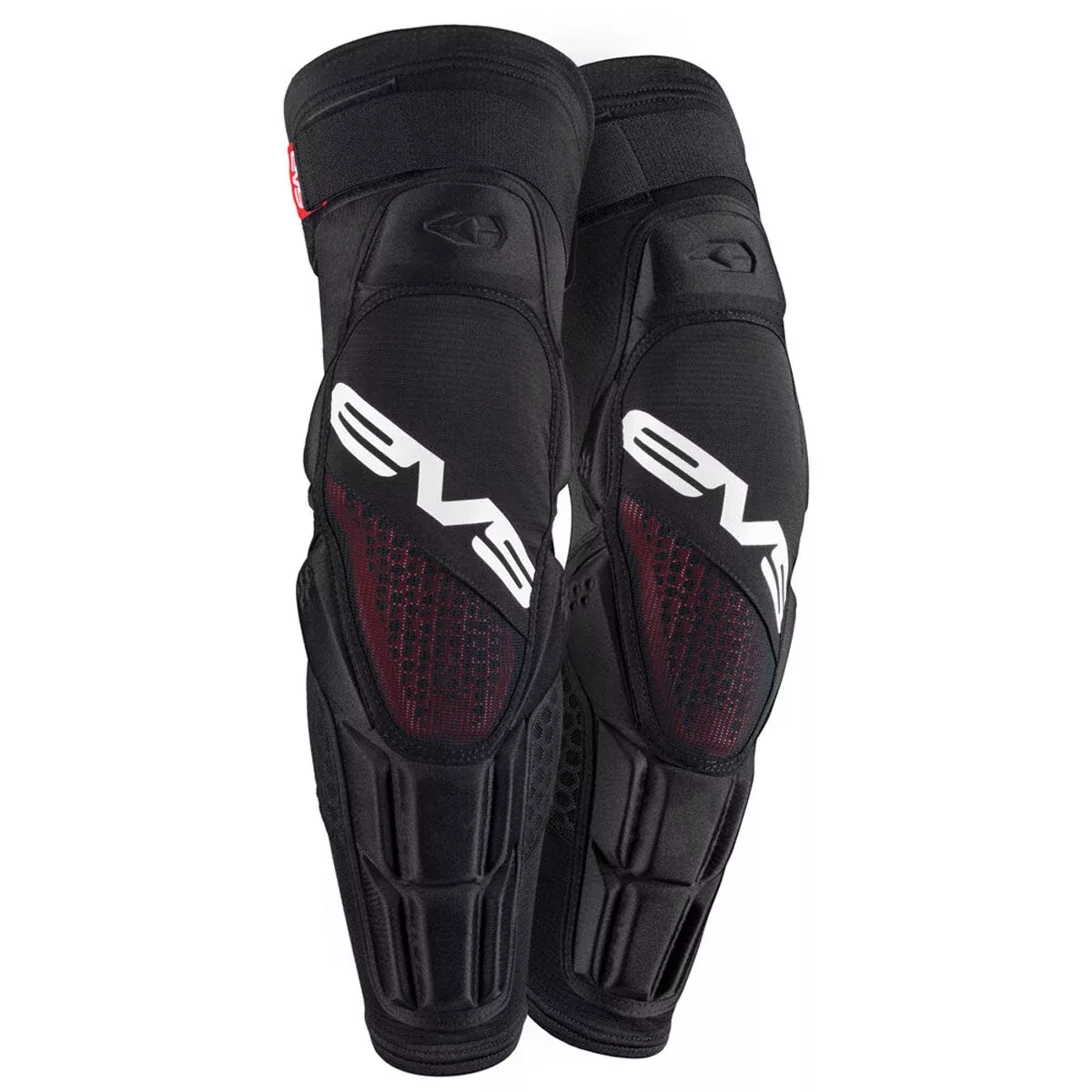 EVS Hex Pro Knee and Shin Guard