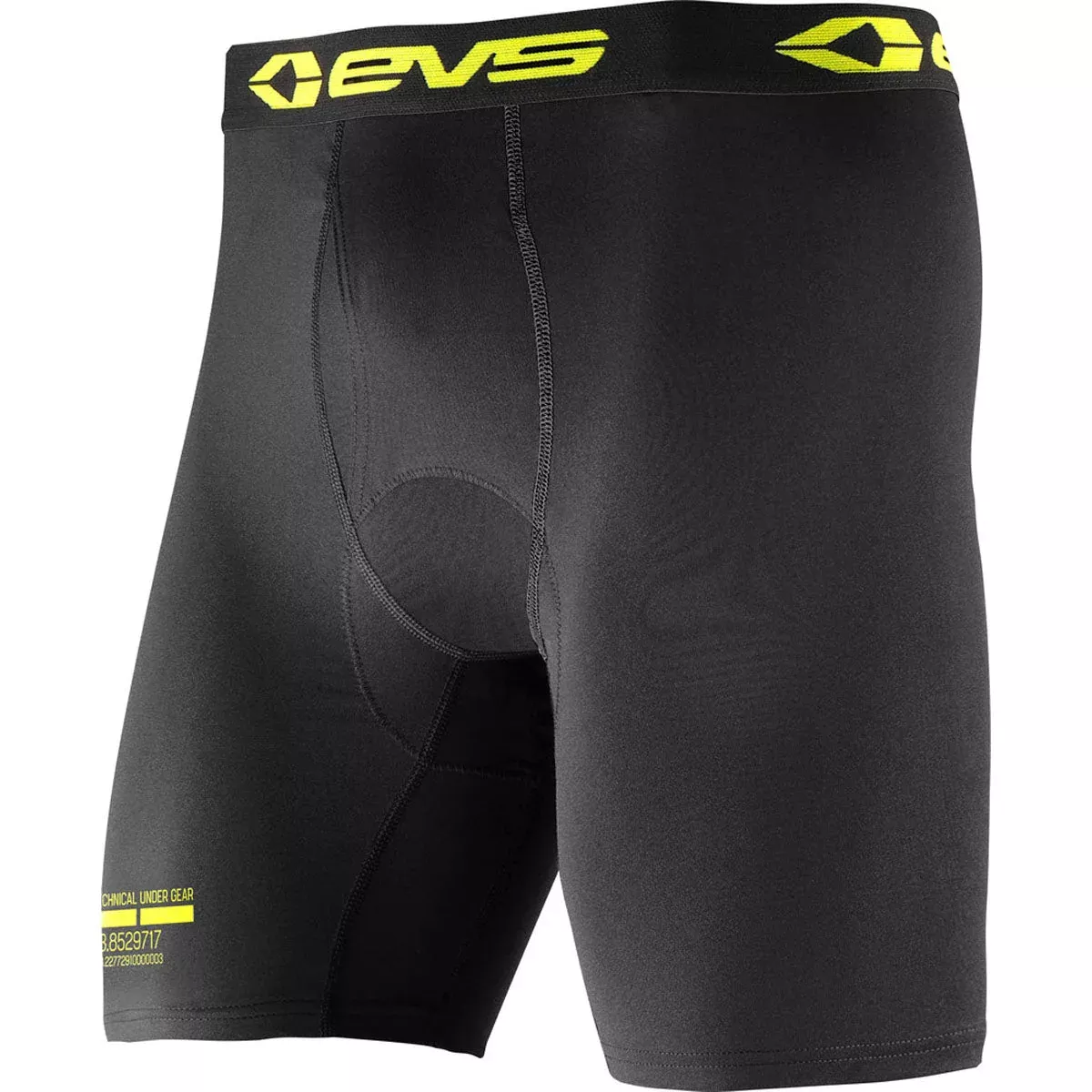 EVS Moto Boxers