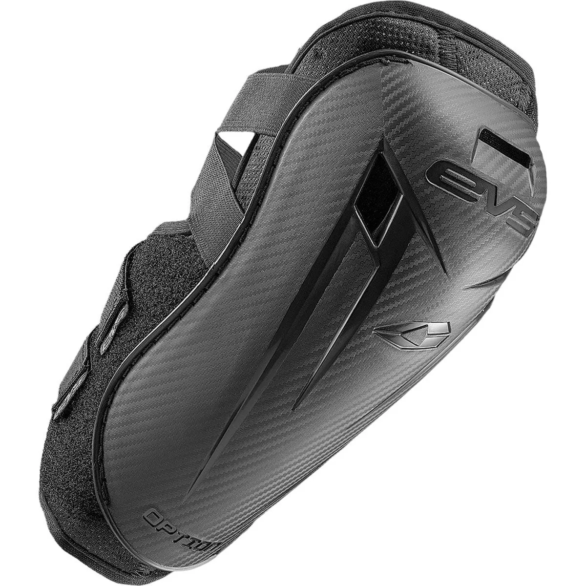 EVS Option Elbow Guards