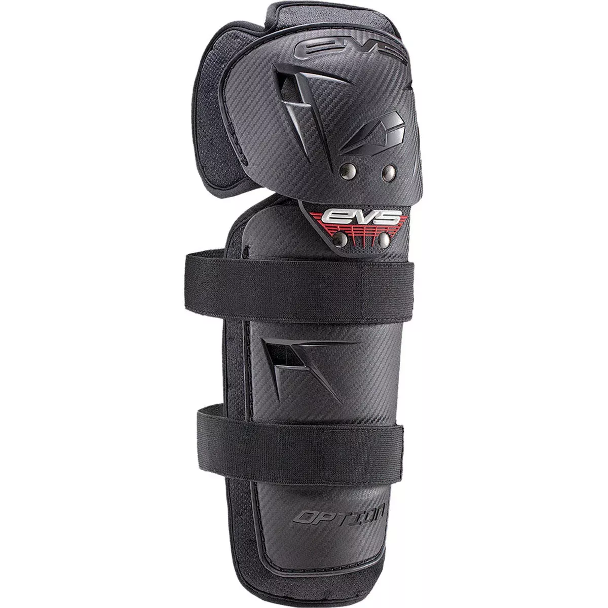 EVS Option Knee/Shin Guards