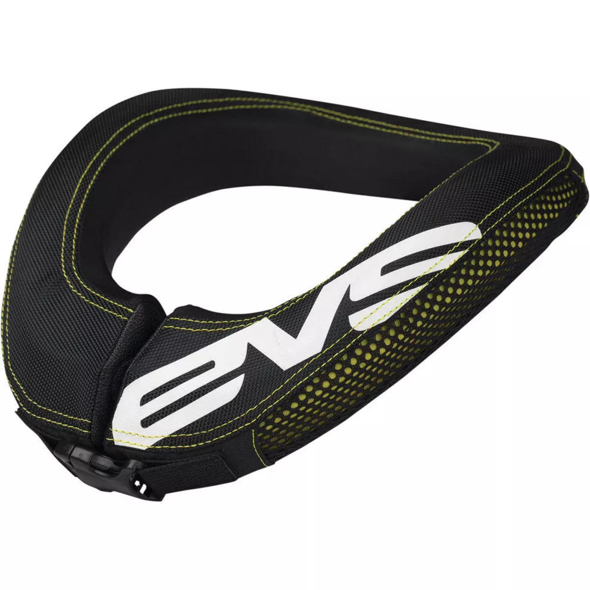 EVS R2 Race Collar