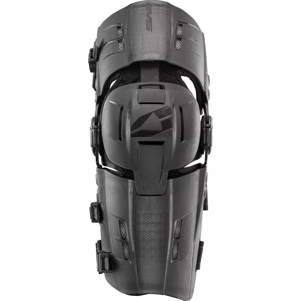 EVS RS9 Knee Brace