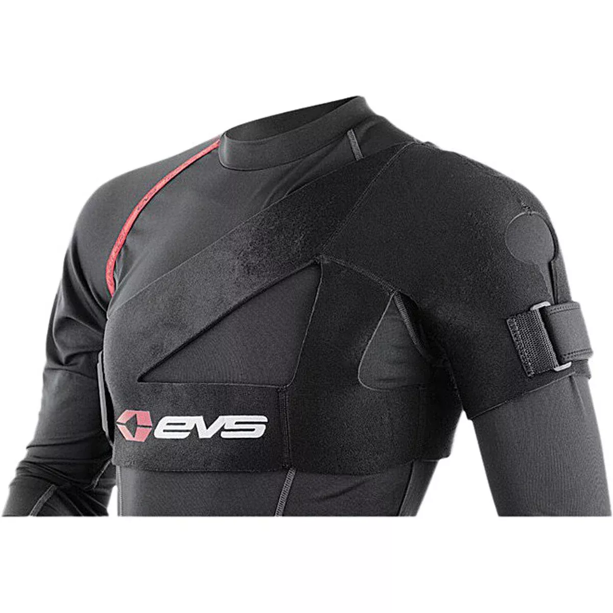 EVS SB02 Shoulder Support