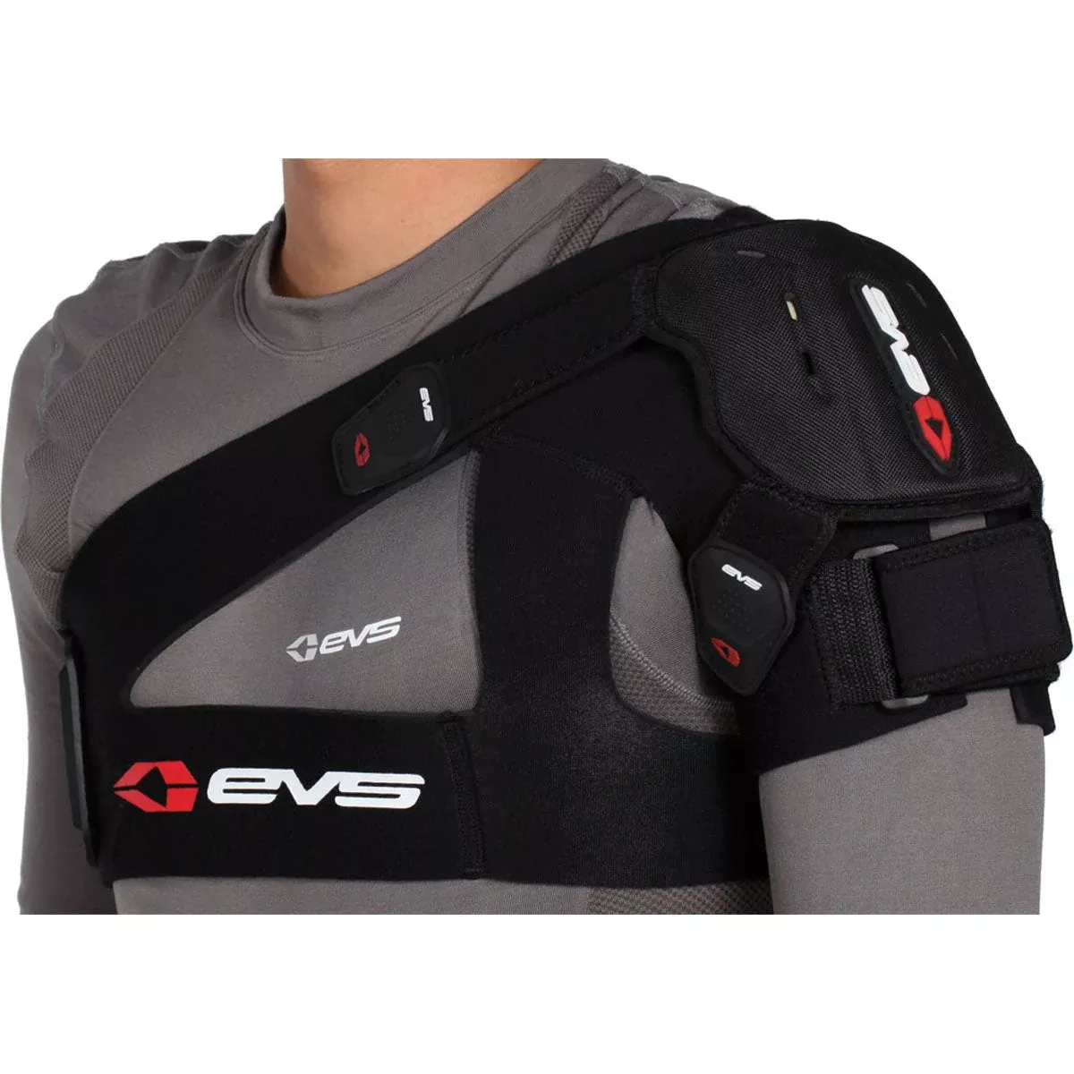 EVS SB04 Shoulder Brace