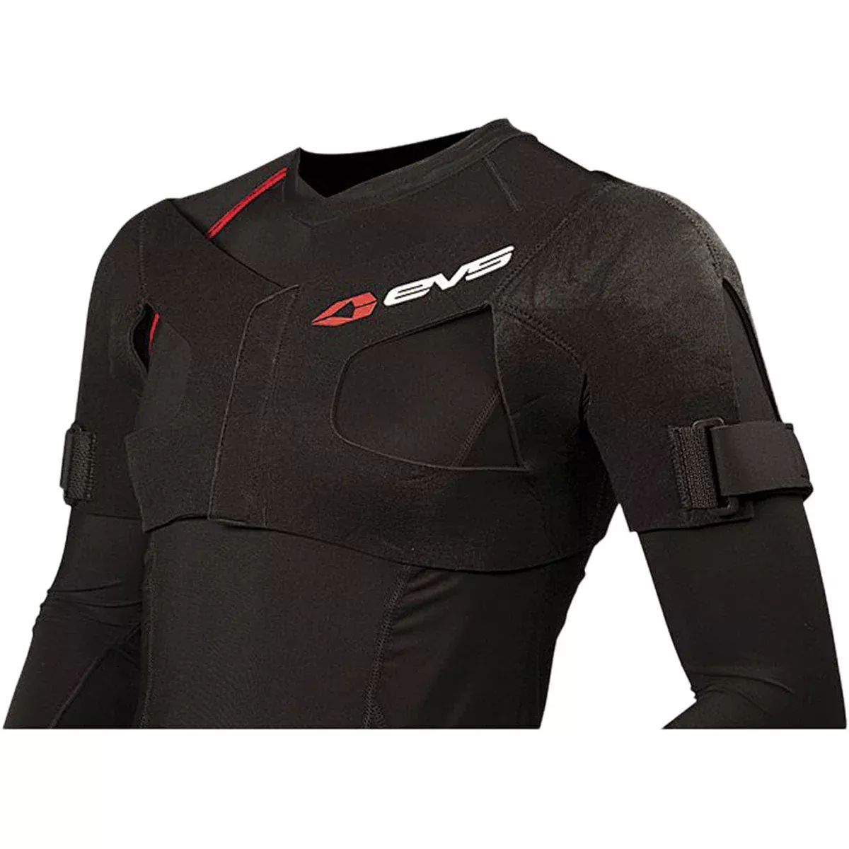 EVS SB05 Shoulder Brace