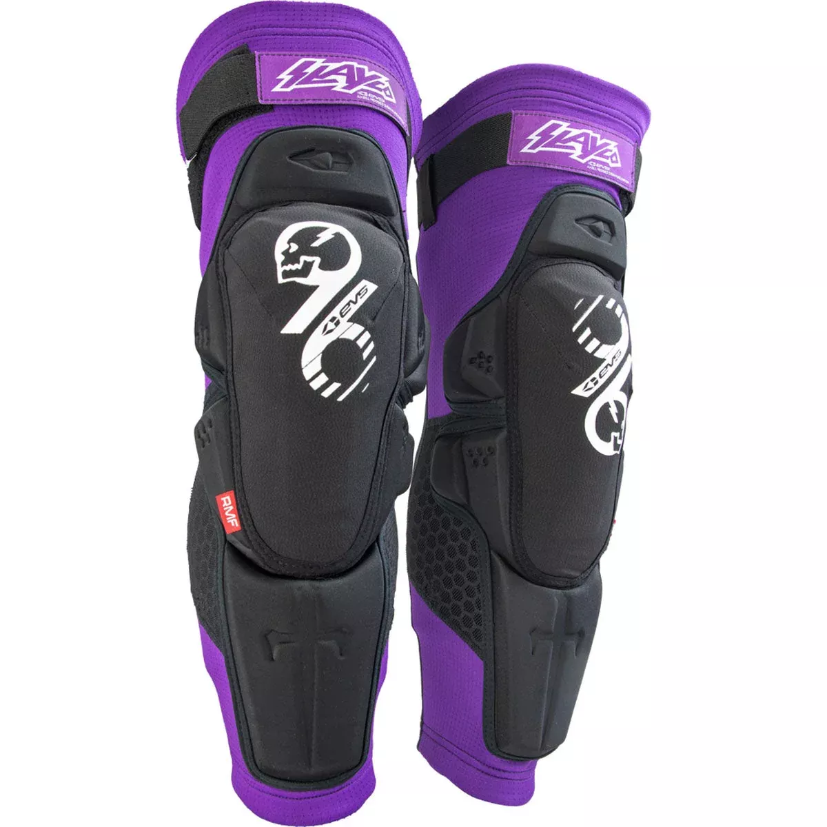 EVS Slayco96 Knee Pad