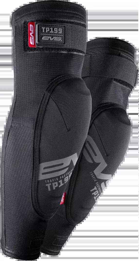 EVS TP199 Elbow Guard