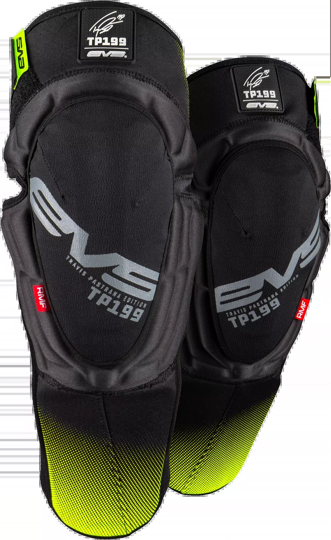 EVS Tp199 Knee Guards