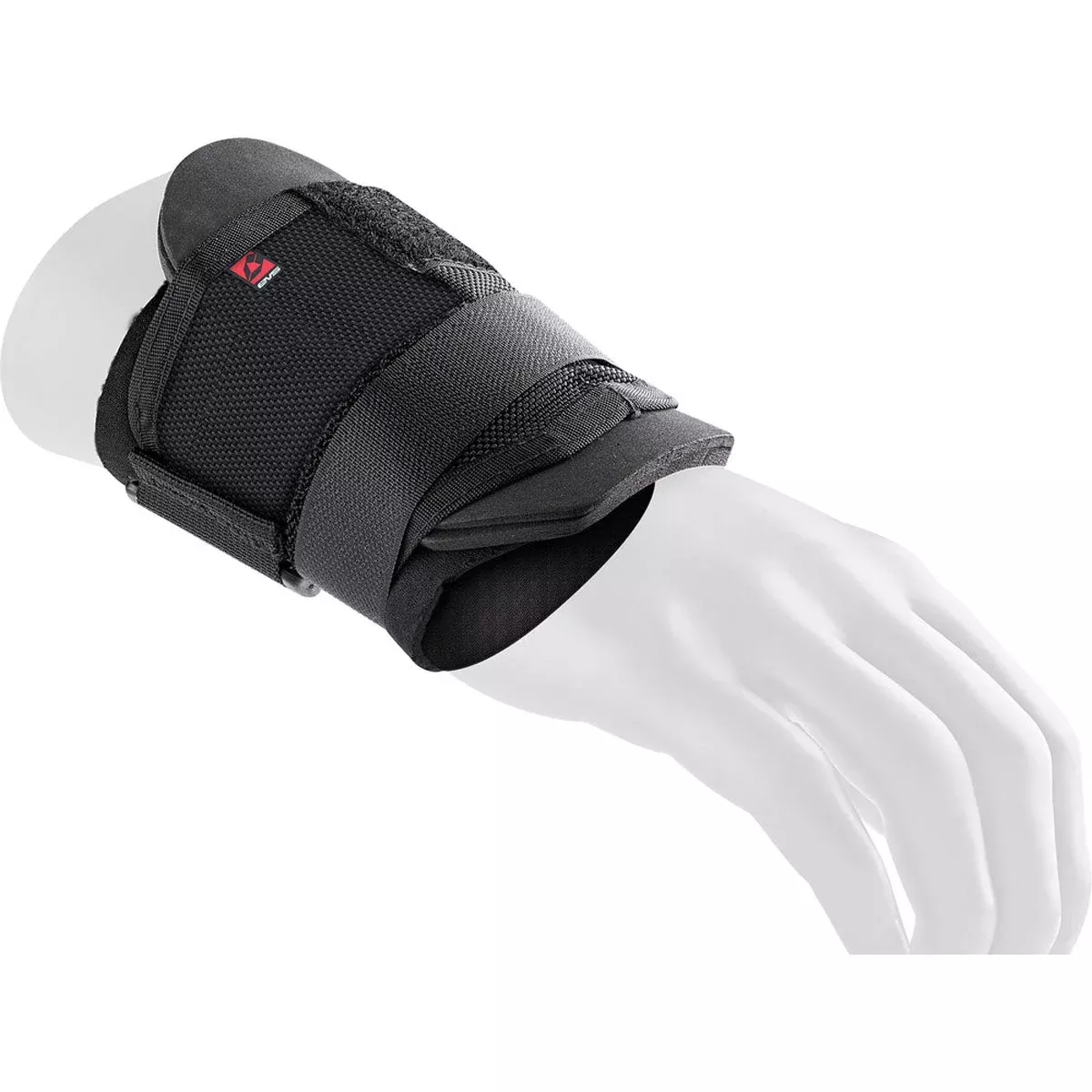 EVS WB01 Wrist Brace