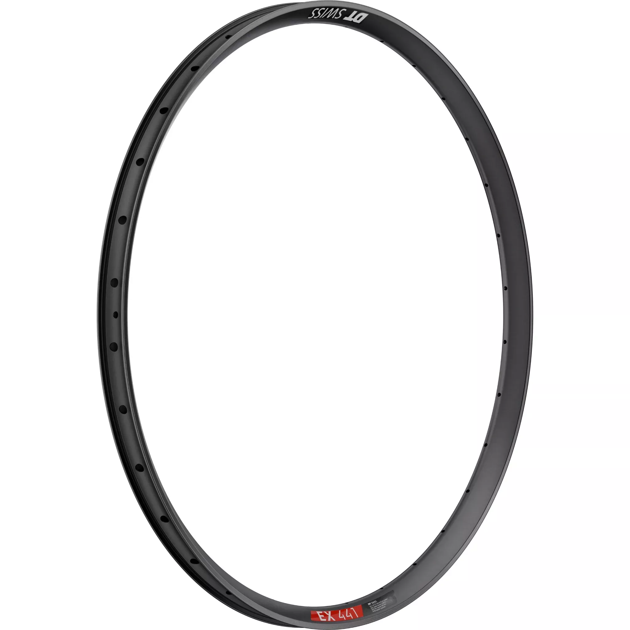 EX 441 Rim