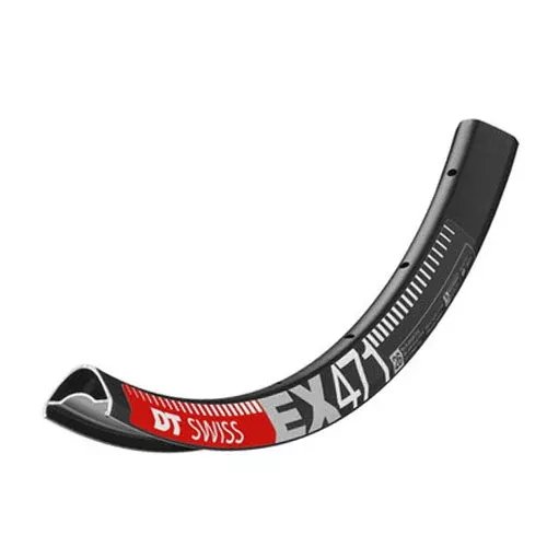 EX 471 Rim
