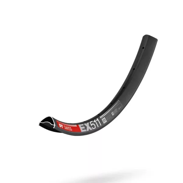 EX 511 Rim