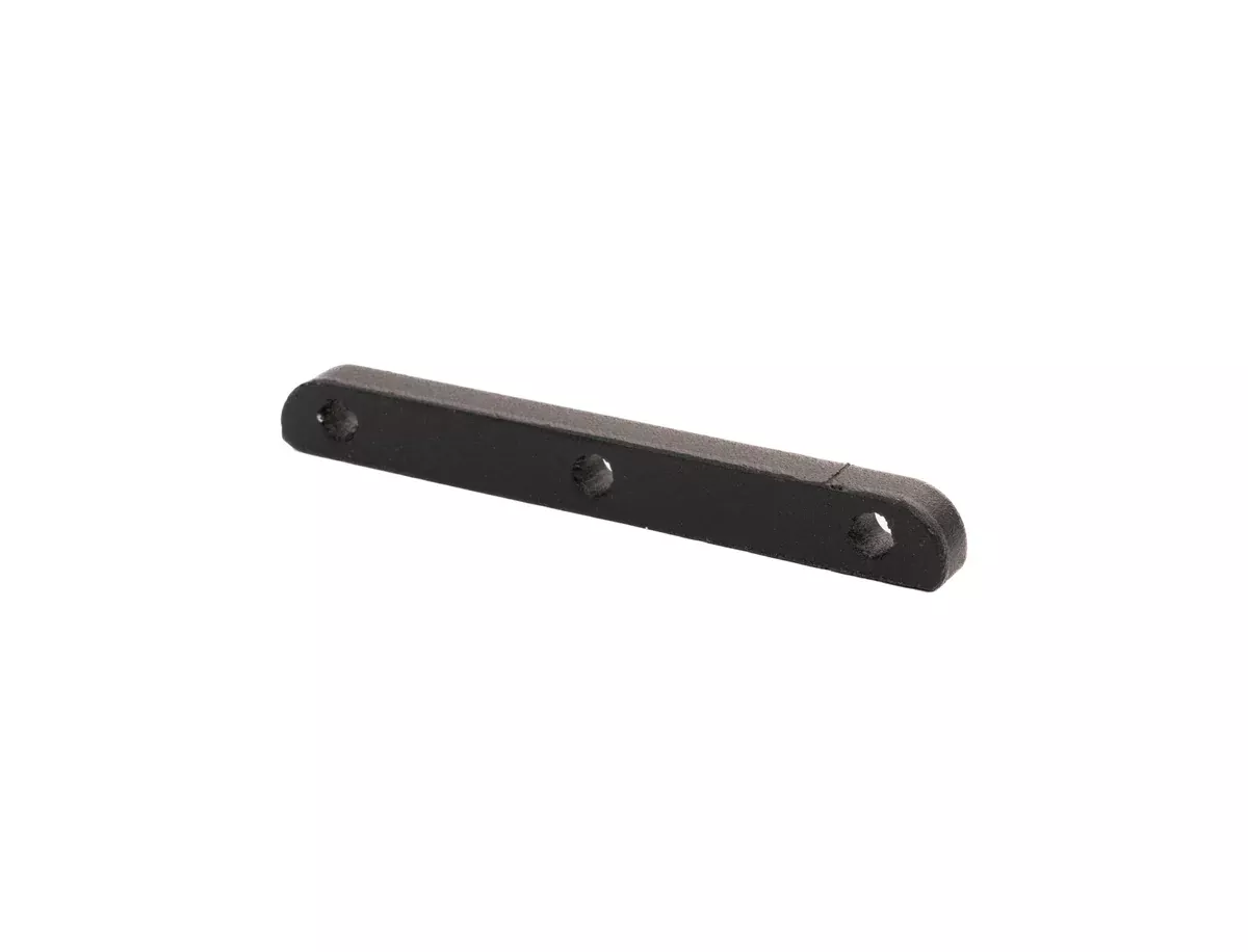 EX30 Battery Box Spacer