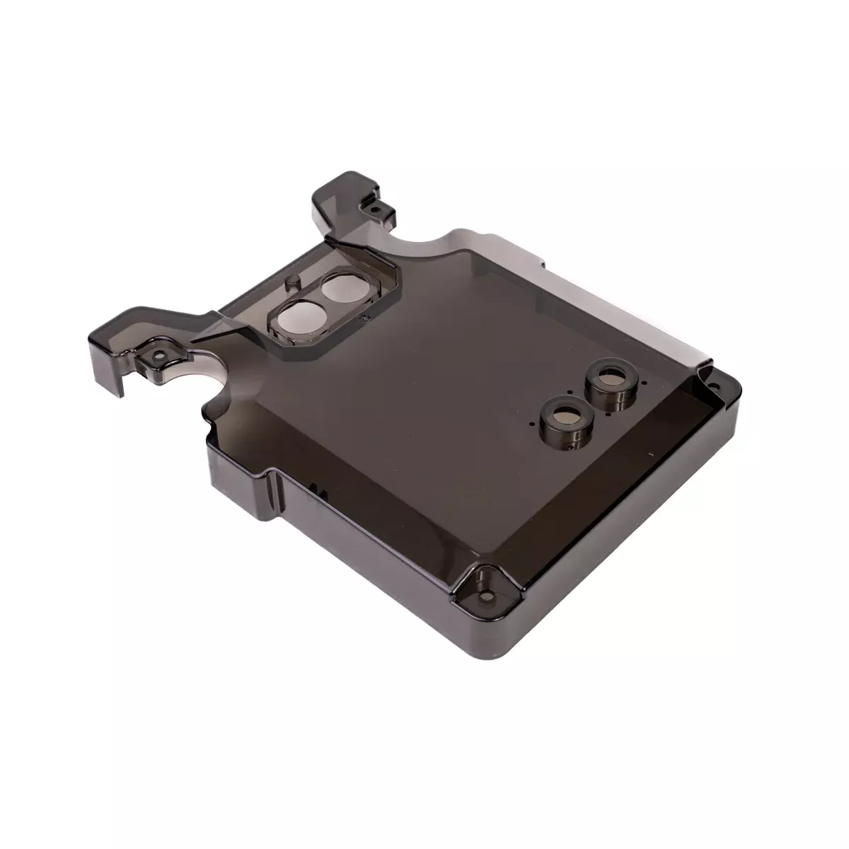 EX30 Screen Cover