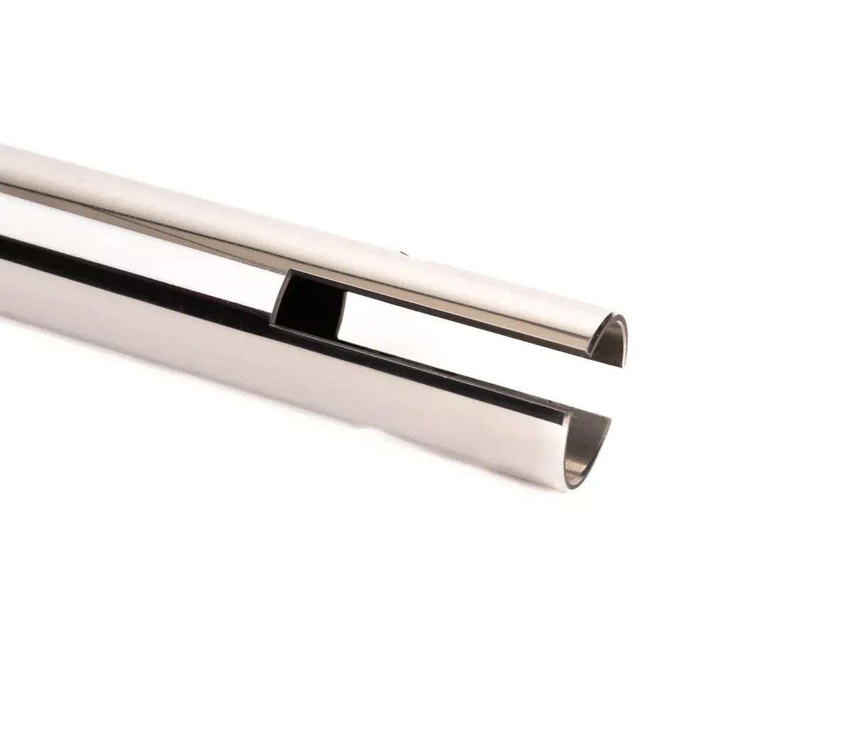 EX30 Sliding Tube