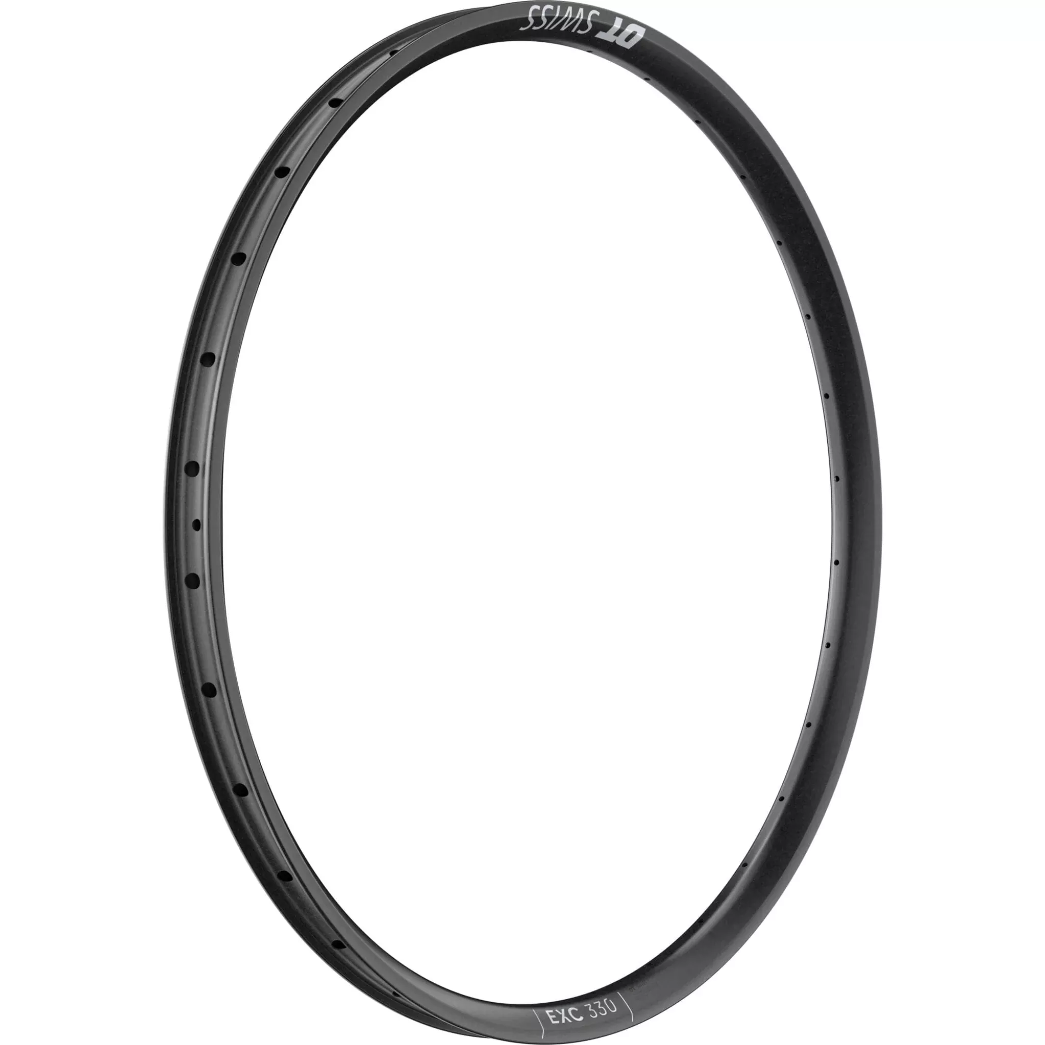 EXC 330 Carbon Rim