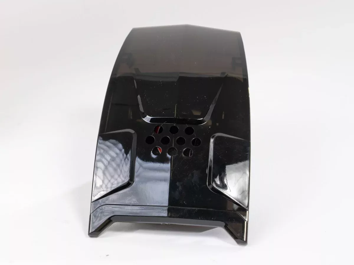 EXN Rear Light