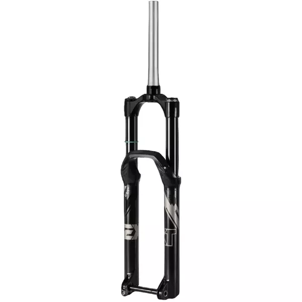EXT ERA V2.1 Fork 29"