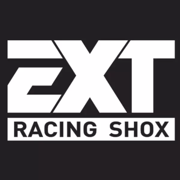 EXT Hardware Mounting Kit