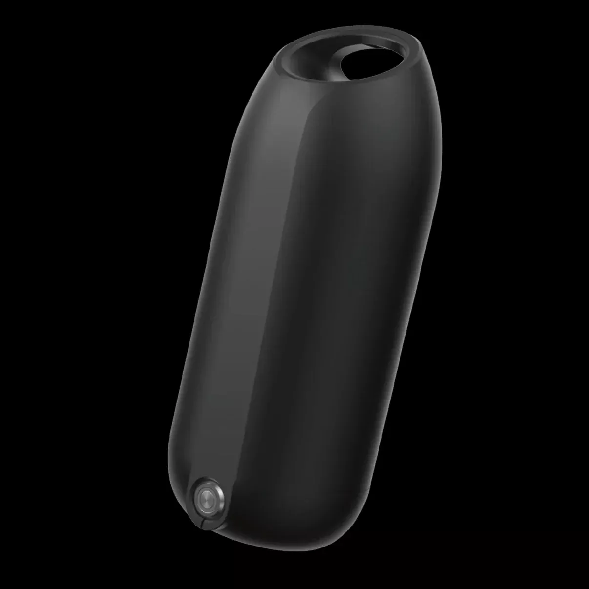 External Battery - Fusion