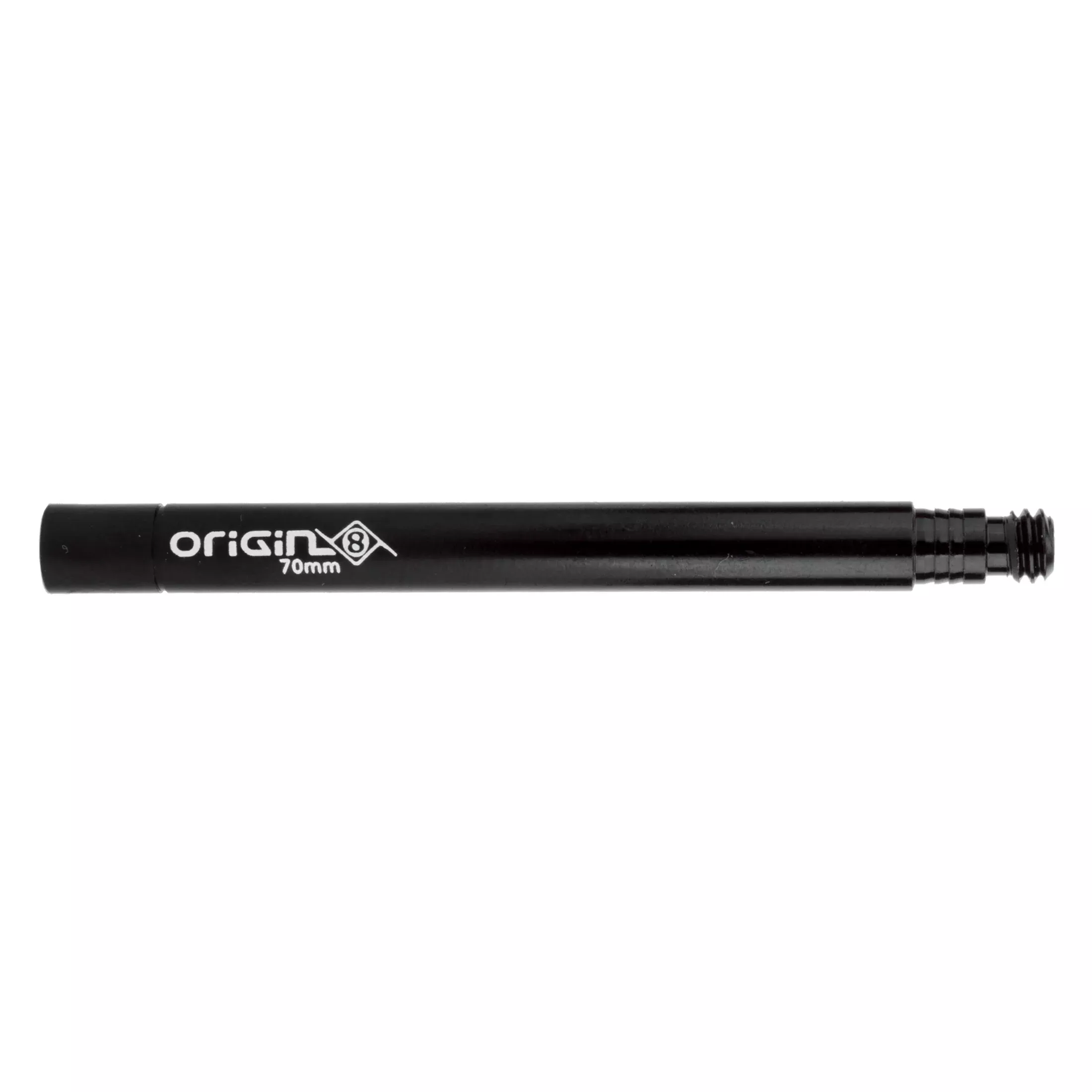 External Valve Extender