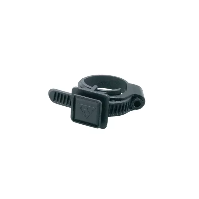 F55 Fixer f/ Phone bags/mounts
