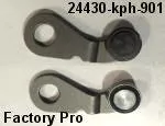 Factory Pro Shift Kit for Honda Grom & Monkey